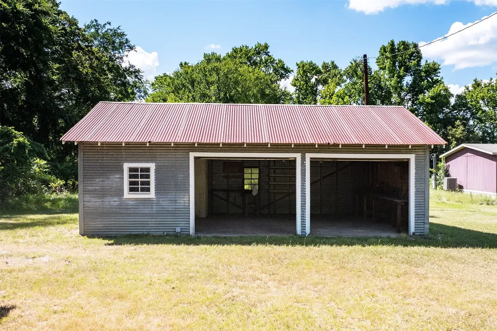 741 Vz County Road 4134 Canton TX 75103