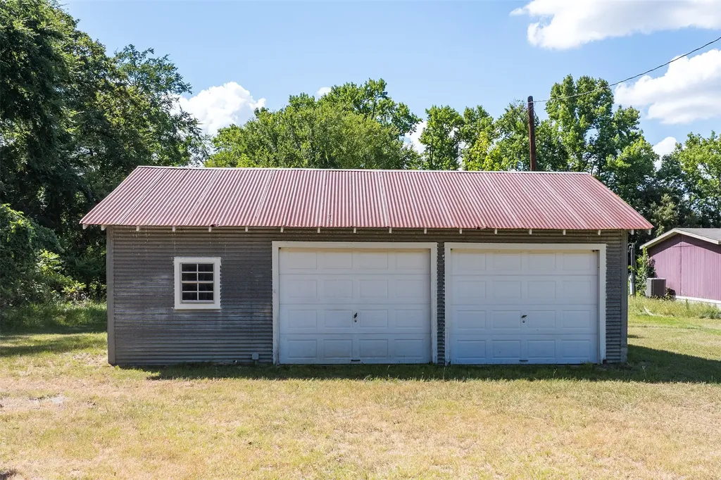 741 Vz County Road 4134 Canton TX 75103