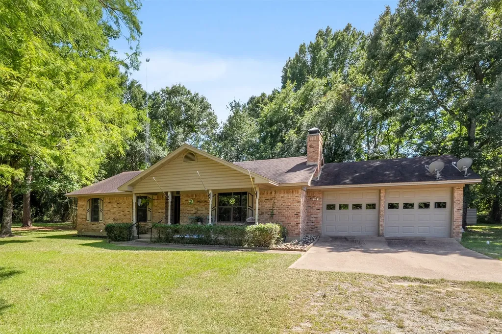 741 Vz County Road 4134 Canton TX 75103