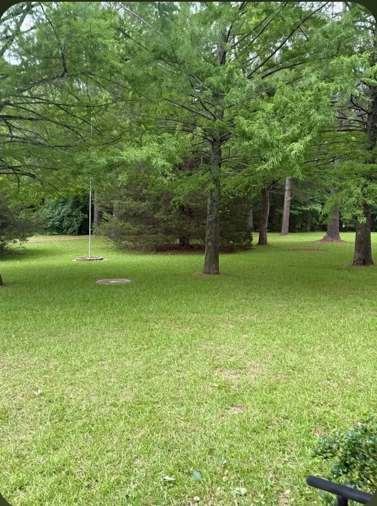741 Vz County Road 4134 Canton TX 75103