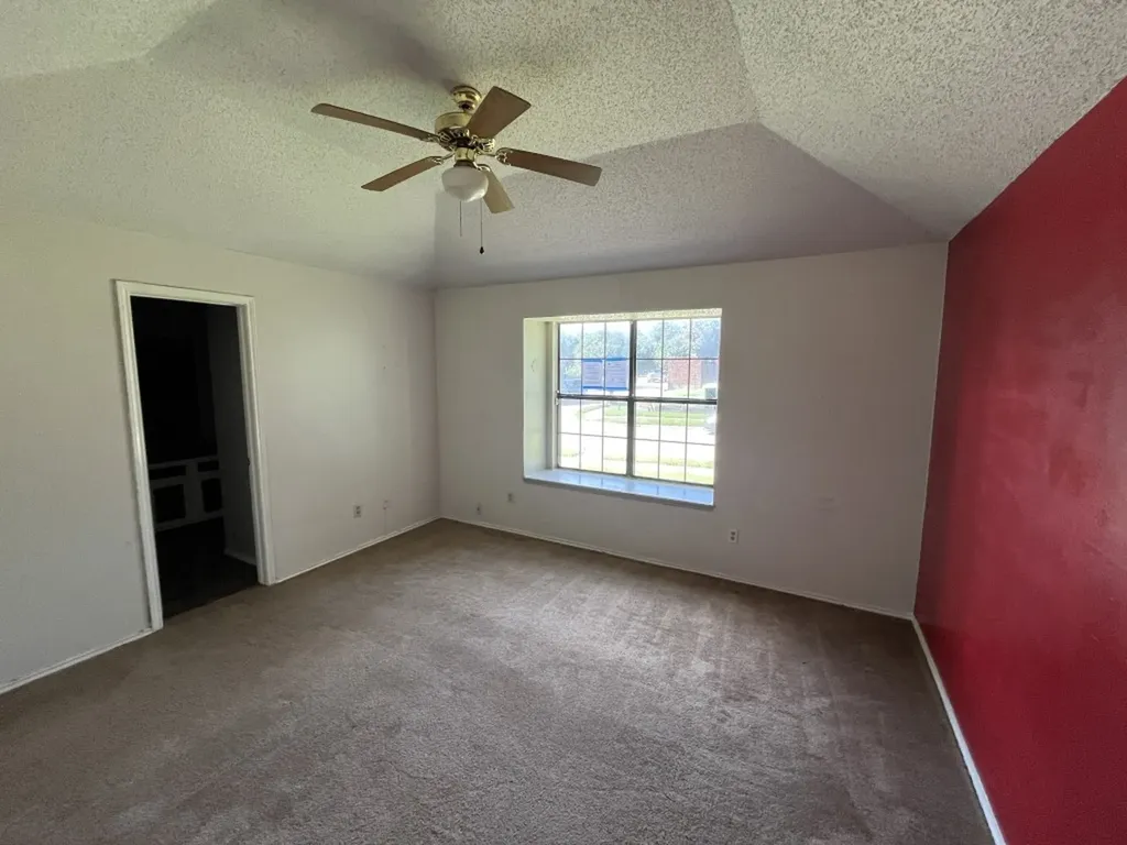 10204 Oak Terrace Circle Dallas TX 75227