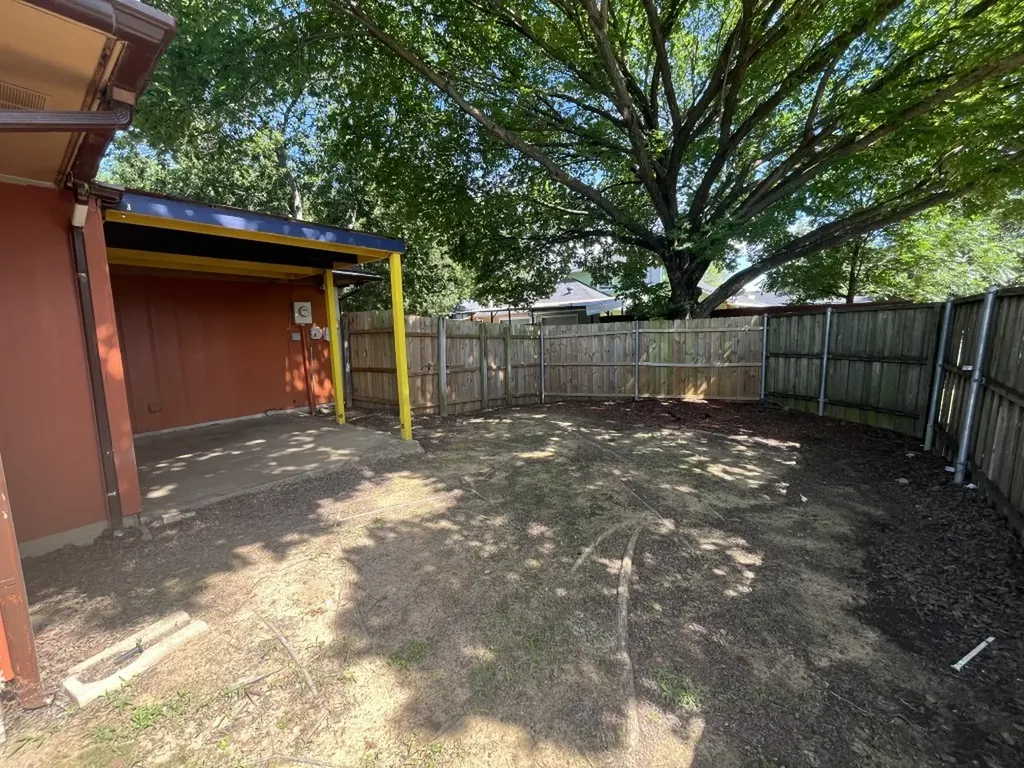 10204 Oak Terrace Circle Dallas TX 75227