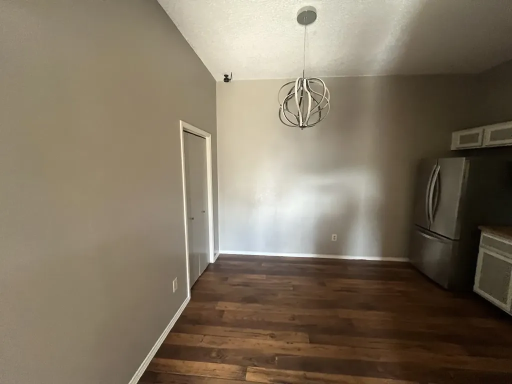 10204 Oak Terrace Circle Dallas TX 75227