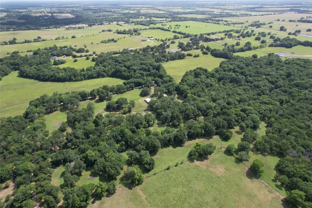 Tbd County Road 4719 Cumby TX 75433
