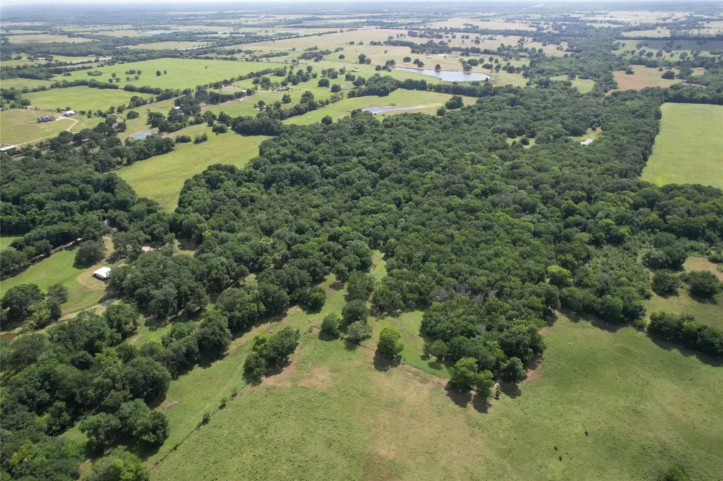 Tbd County Road 4719 Cumby TX 75433