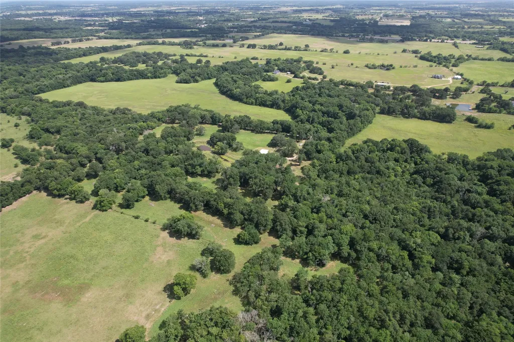 Tbd County Road 4719 Cumby TX 75433
