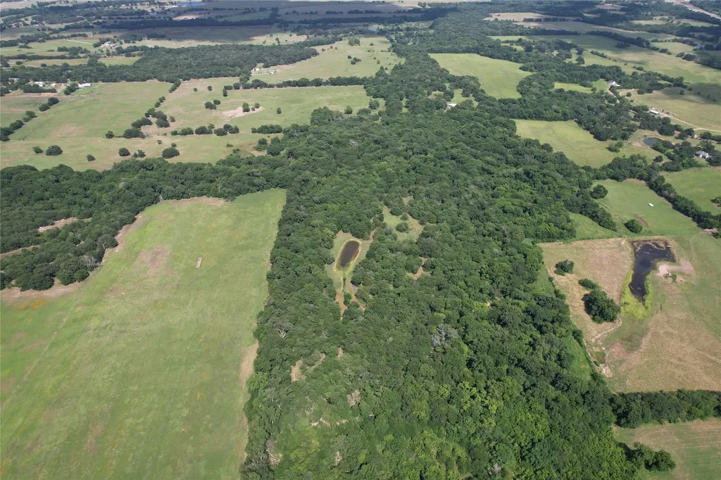 Tbd County Road 4719 Cumby TX 75433