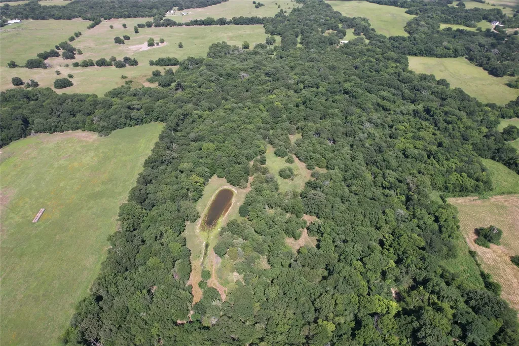 Tbd County Road 4719 Cumby TX 75433