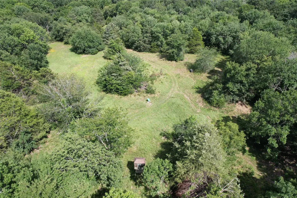 Tbd County Road 4719 Cumby TX 75433