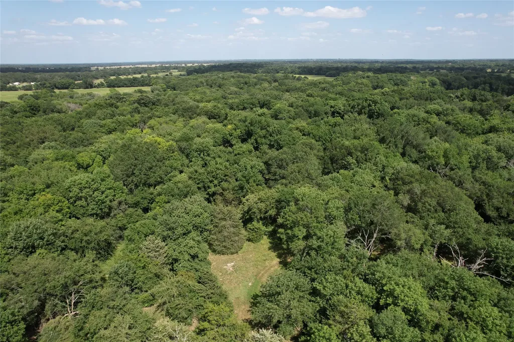 Tbd County Road 4719 Cumby TX 75433
