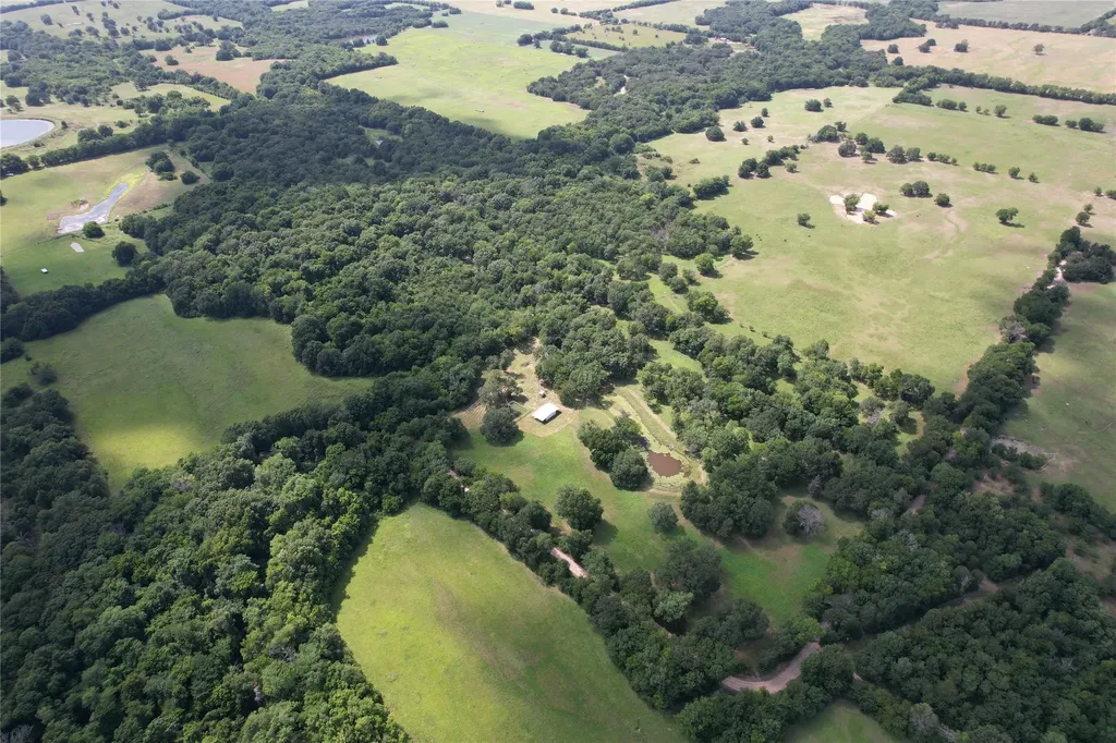 Tbd County Road 4719 Cumby TX 75433