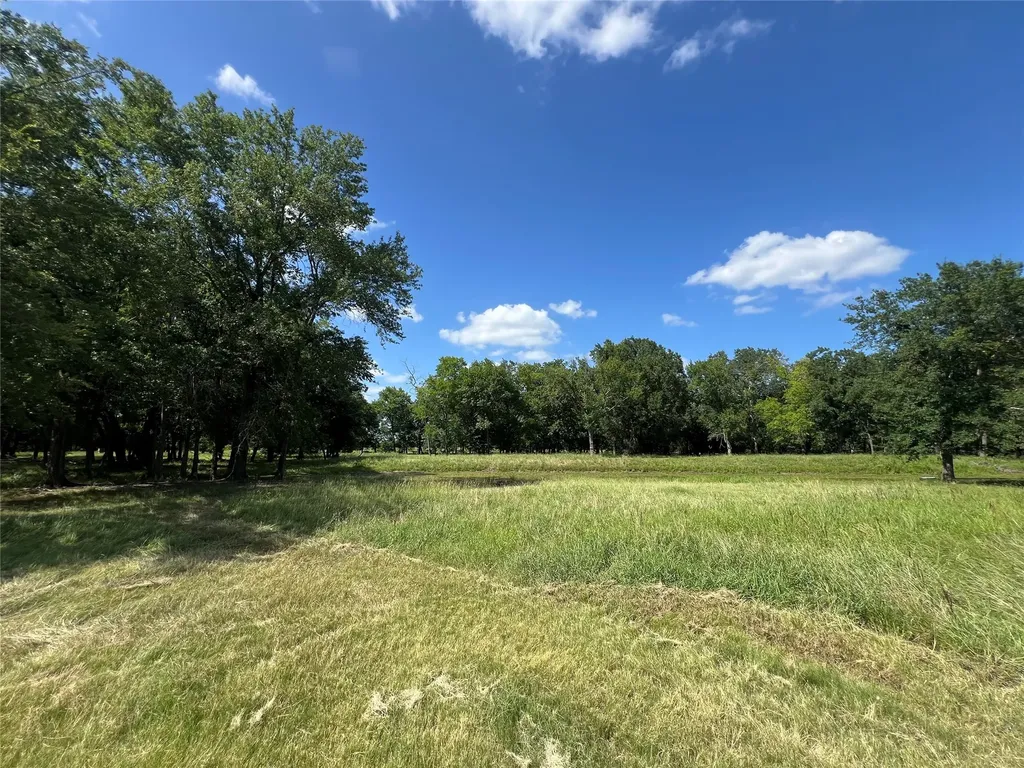 Tbd County Road 4719 Cumby TX 75433