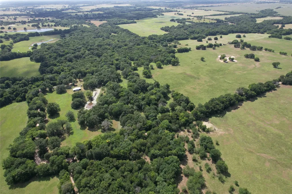 Tbd County Road 4719 Cumby TX 75433