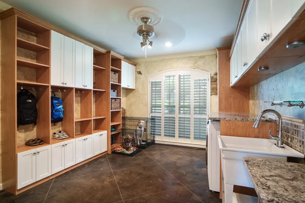 6423 Redpine Road Dallas TX 75248