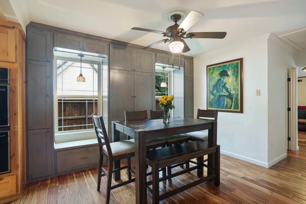 6423 Redpine Road Dallas TX 75248