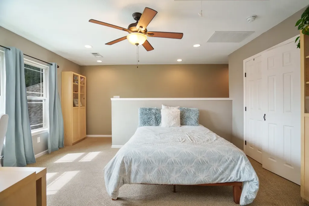 6423 Redpine Road Dallas TX 75248