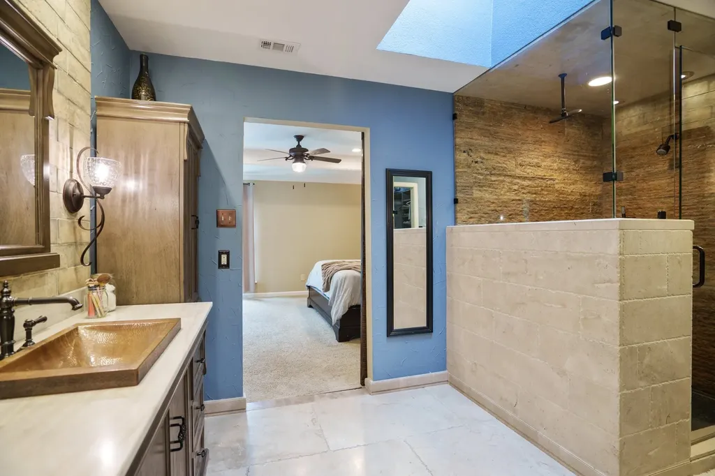 6423 Redpine Road Dallas TX 75248