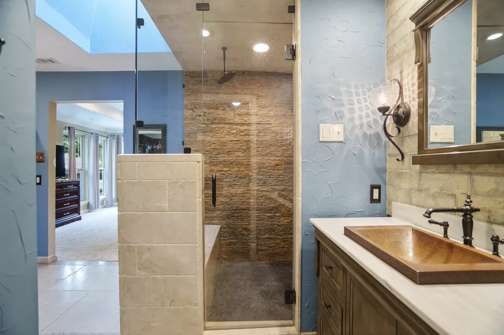 6423 Redpine Road Dallas TX 75248