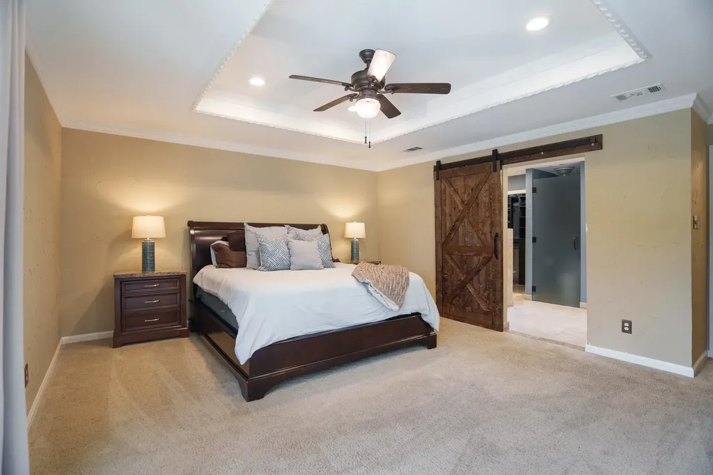 6423 Redpine Road Dallas TX 75248