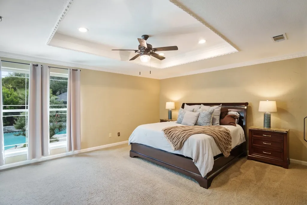 6423 Redpine Road Dallas TX 75248