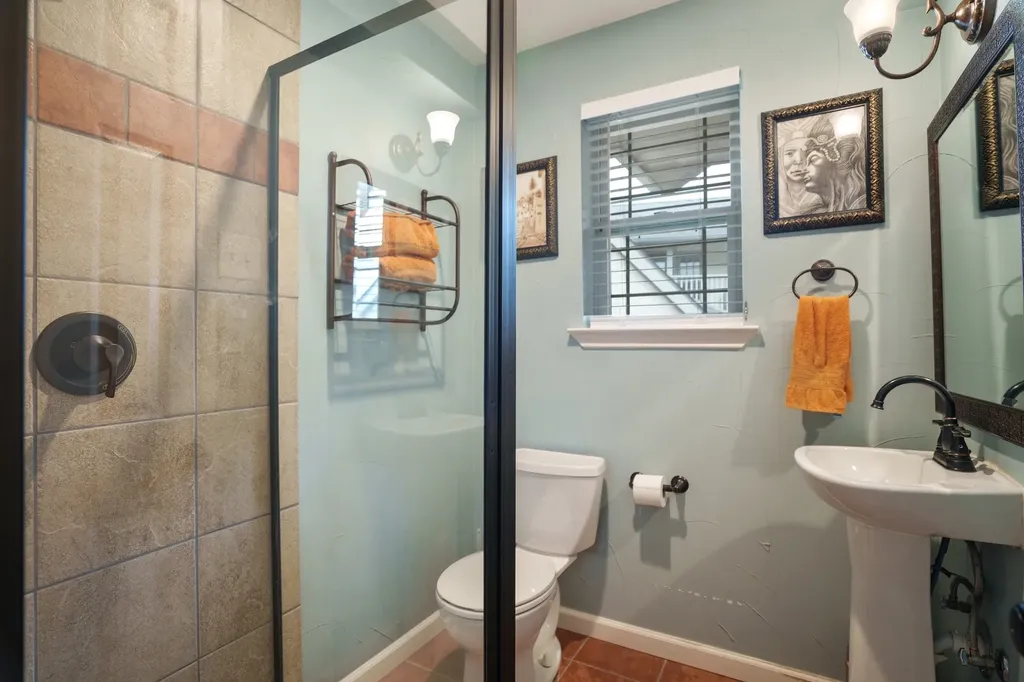 6423 Redpine Road Dallas TX 75248