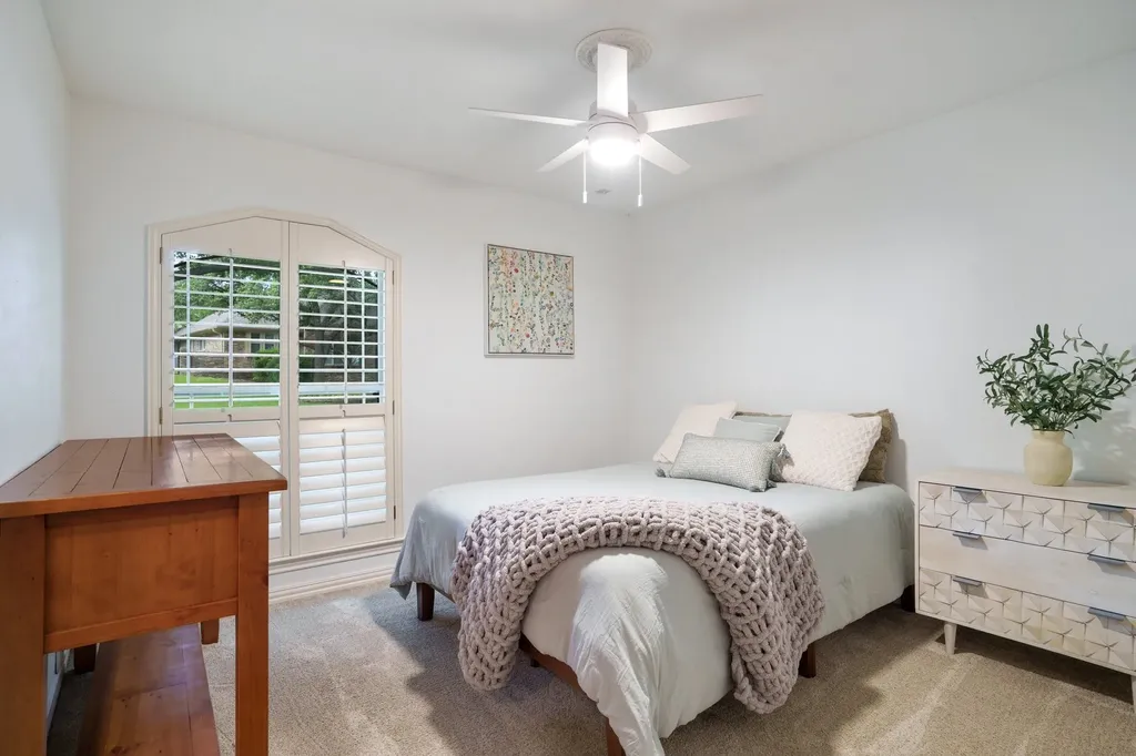 6423 Redpine Road Dallas TX 75248