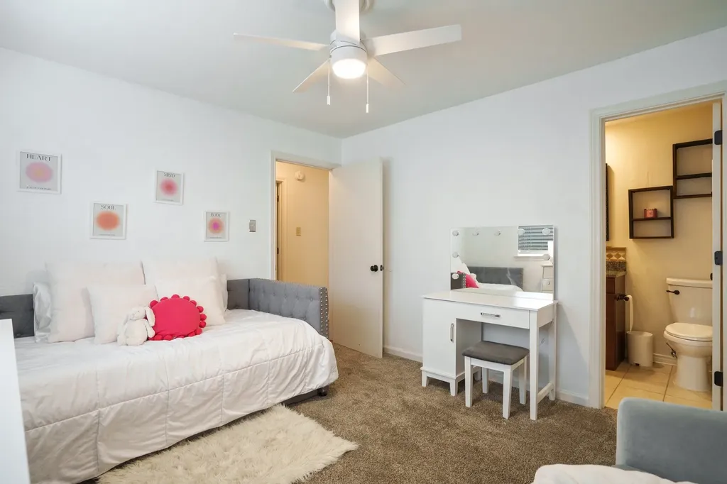 6423 Redpine Road Dallas TX 75248