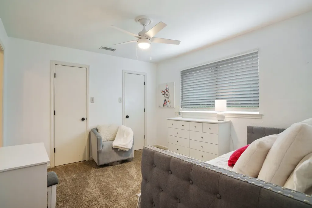 6423 Redpine Road Dallas TX 75248