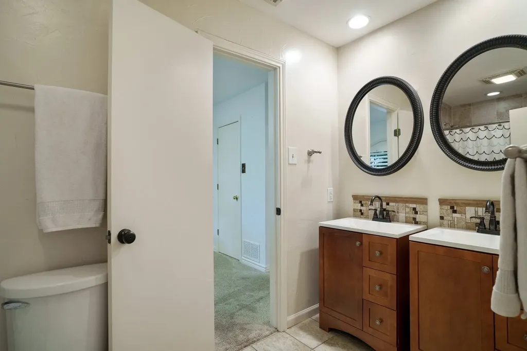 6423 Redpine Road Dallas TX 75248