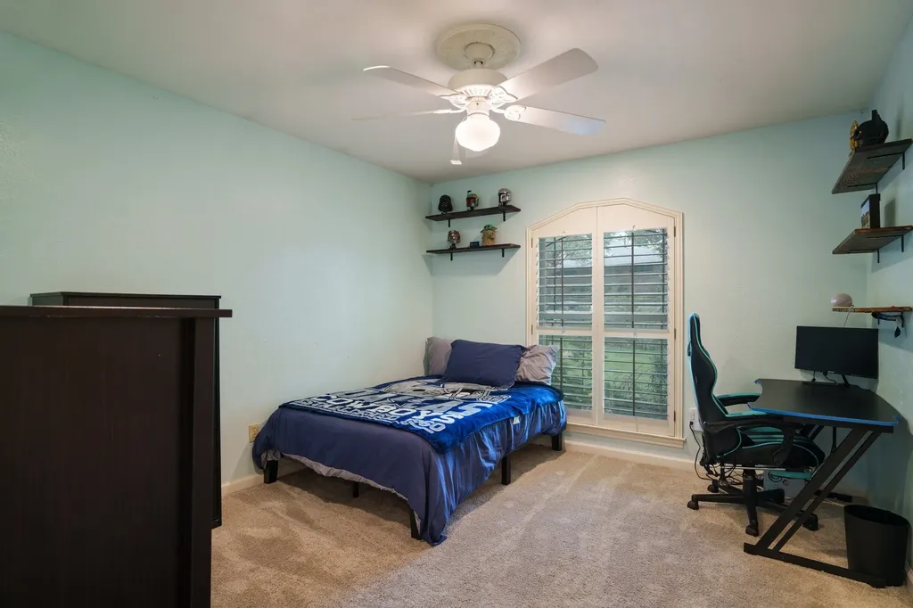 6423 Redpine Road Dallas TX 75248