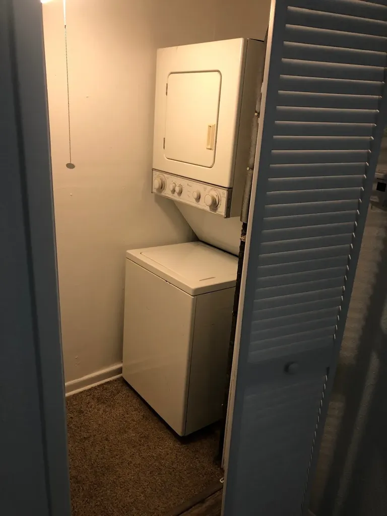 4704 Abbott Highland Park TX 75205