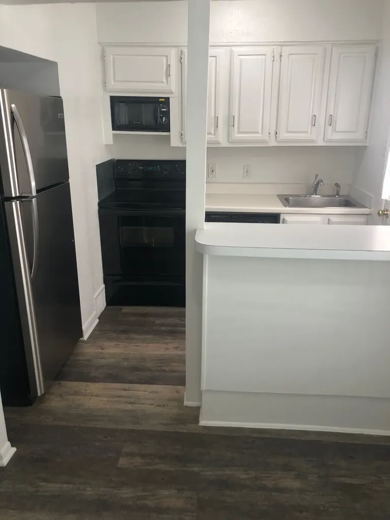 4704 Abbott Highland Park TX 75205