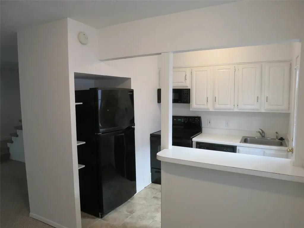 4704 Abbott Highland Park TX 75205