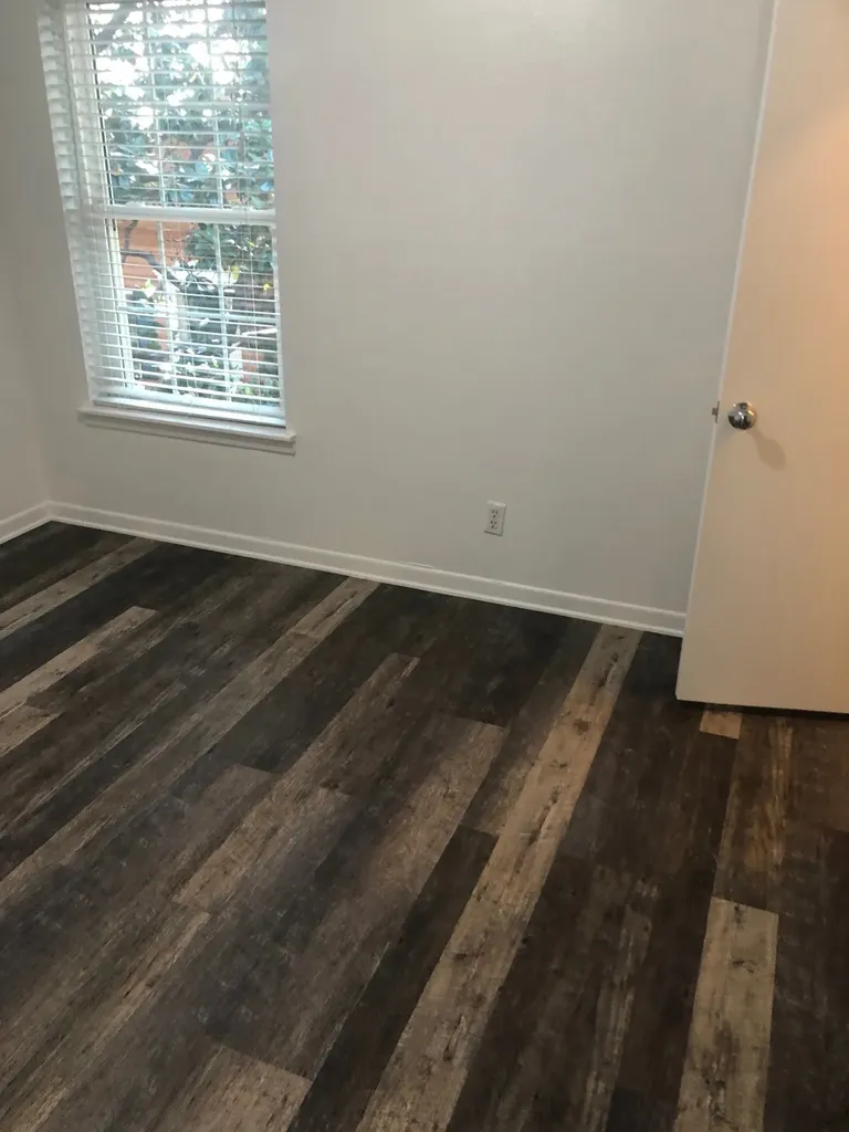 4704 Abbott Highland Park TX 75205
