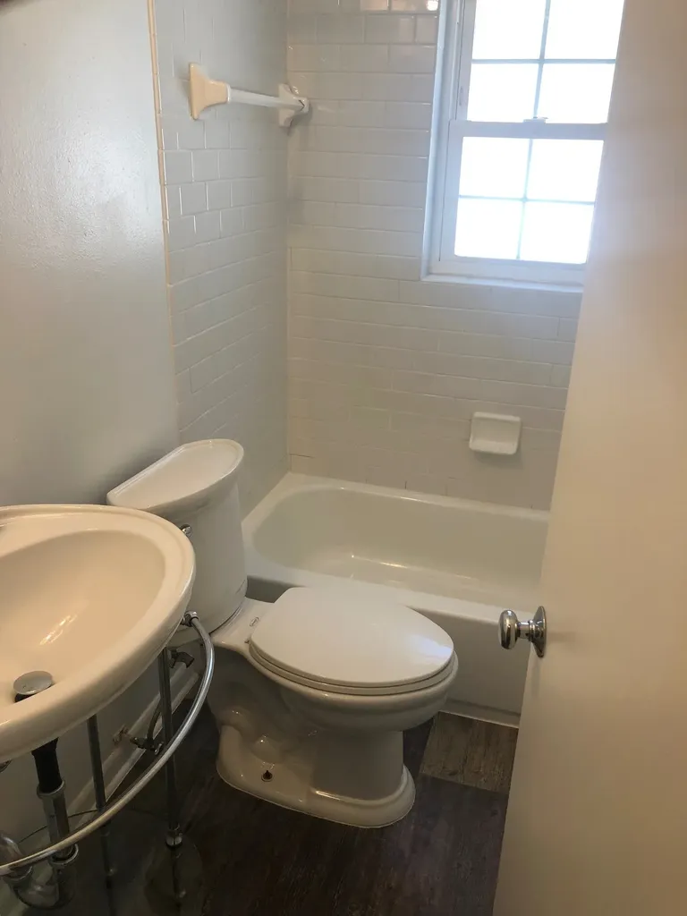 4704 Abbott Highland Park TX 75205