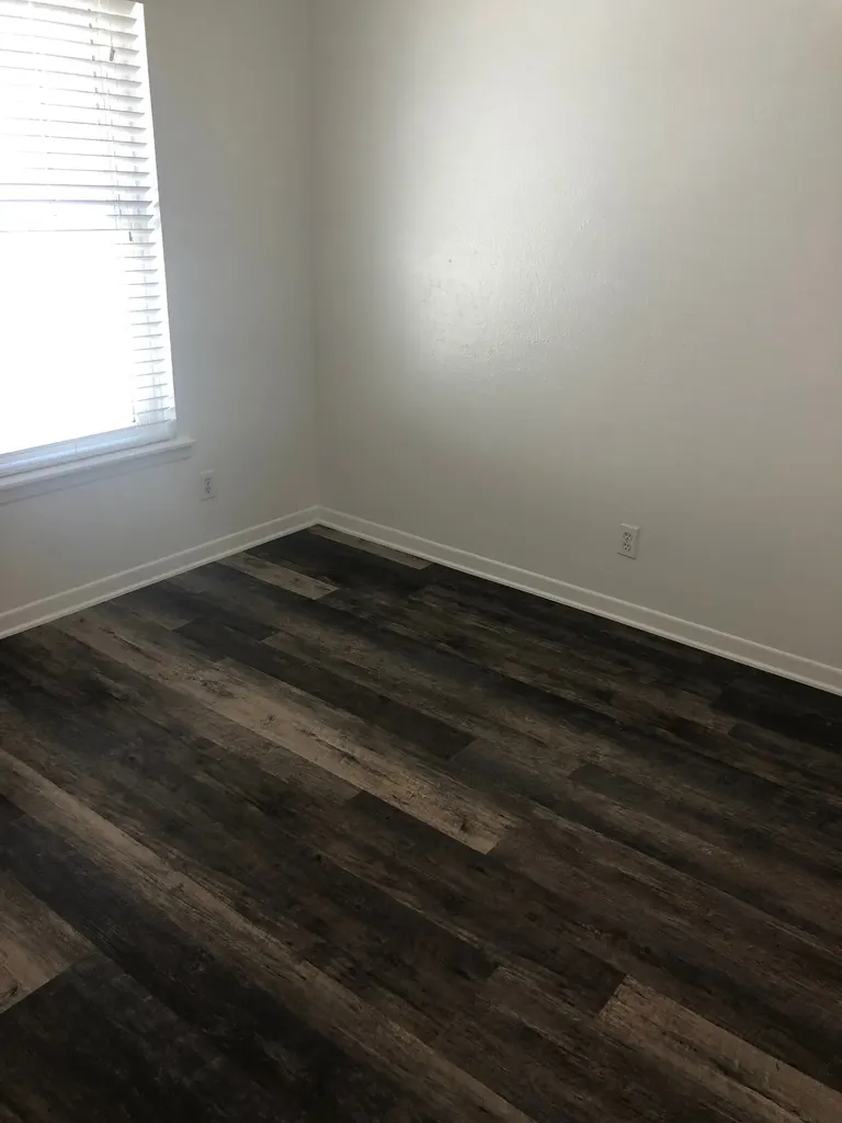 4704 Abbott Highland Park TX 75205