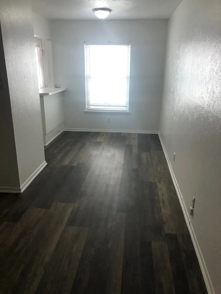 4704 Abbott Highland Park TX 75205