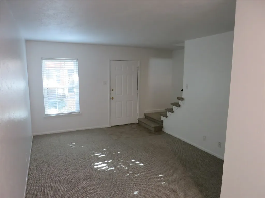 4704 Abbott Highland Park TX 75205