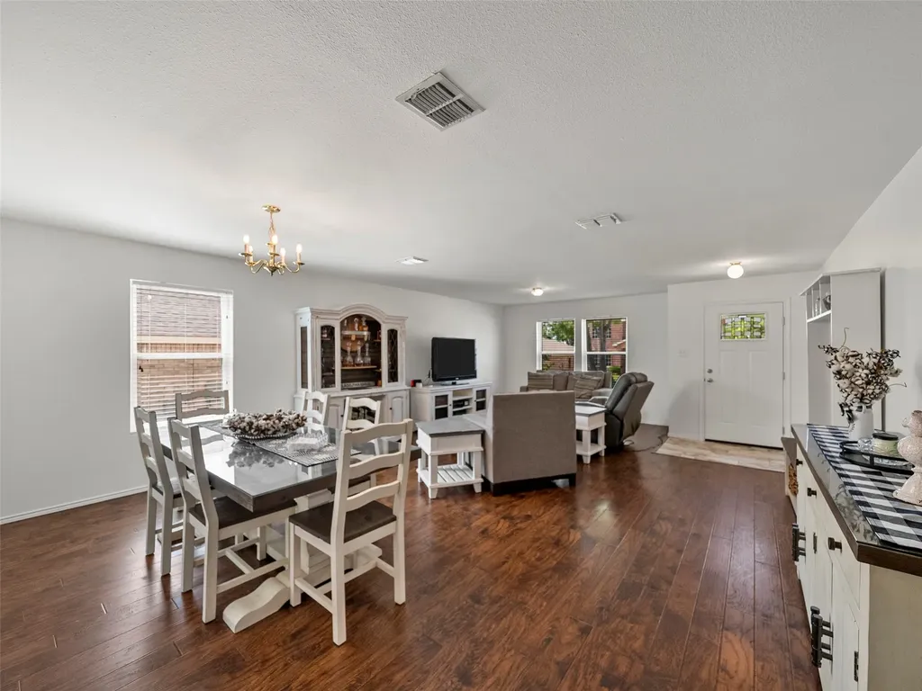2305 Avalon Creek Way Mckinney TX 75071