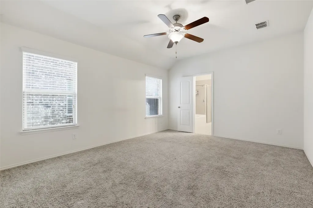 1235 Acmite Avenue Cross Roads TX 76227