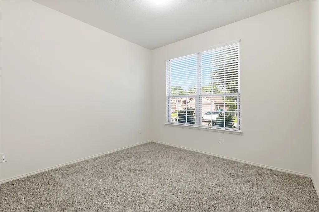 1235 Acmite Avenue Cross Roads TX 76227