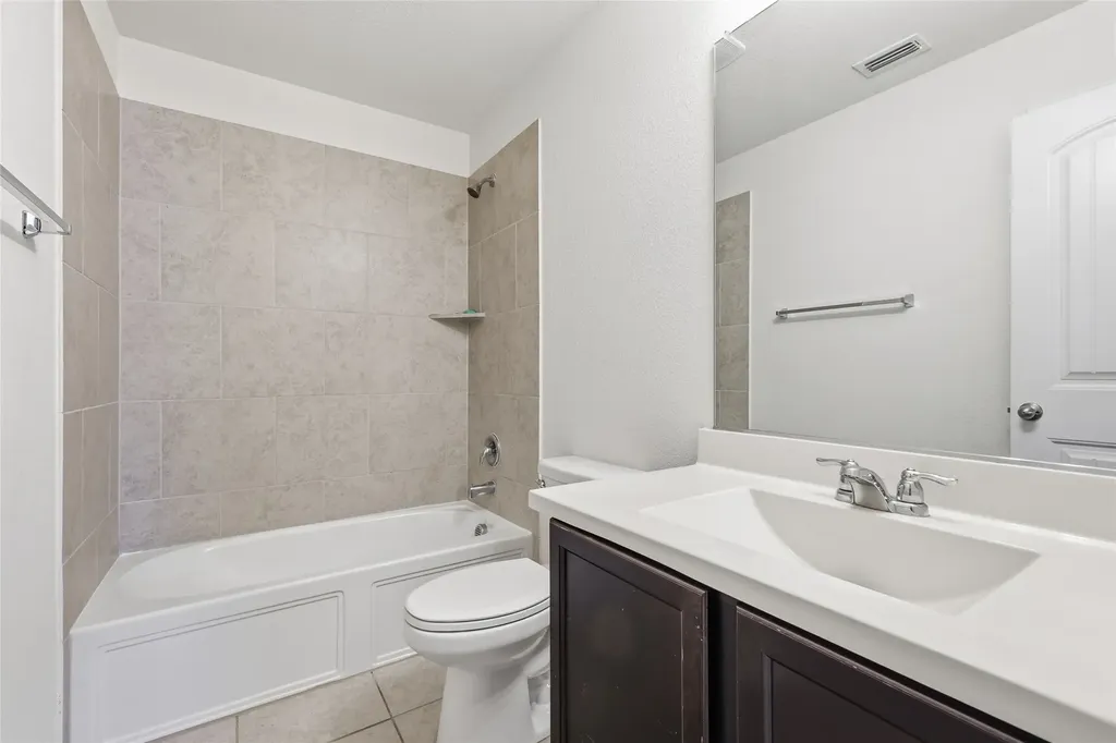 1235 Acmite Avenue Cross Roads TX 76227