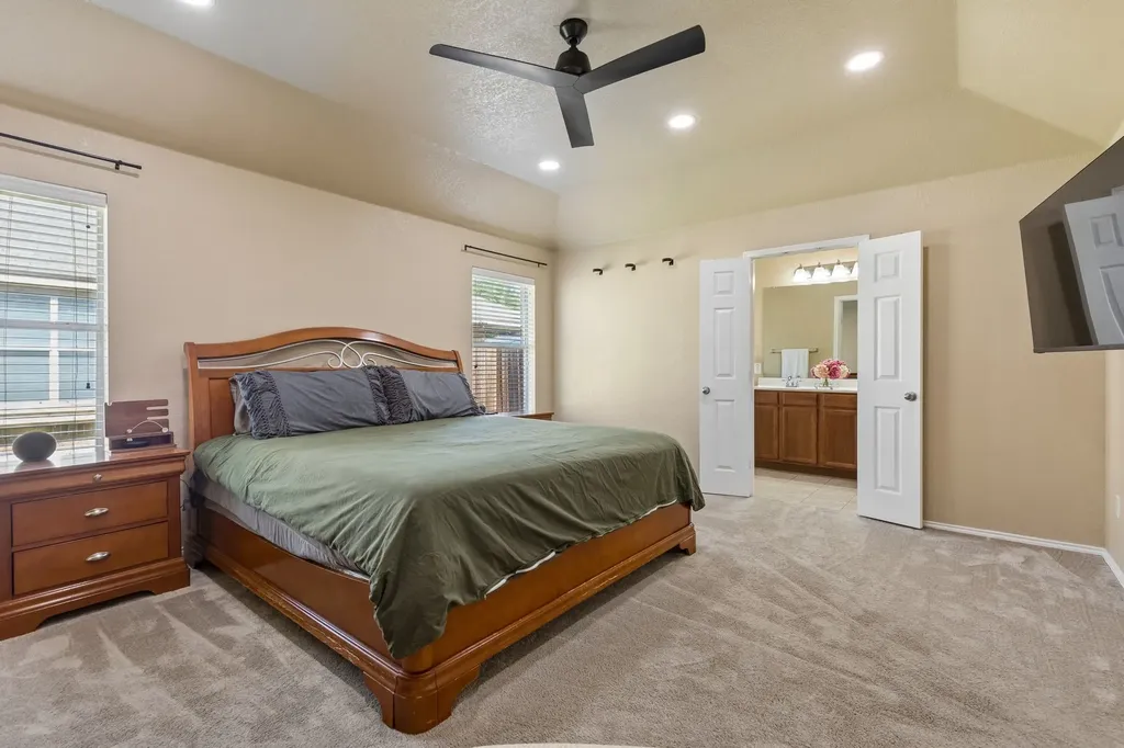 616 Steerman Court Saginaw TX 76179