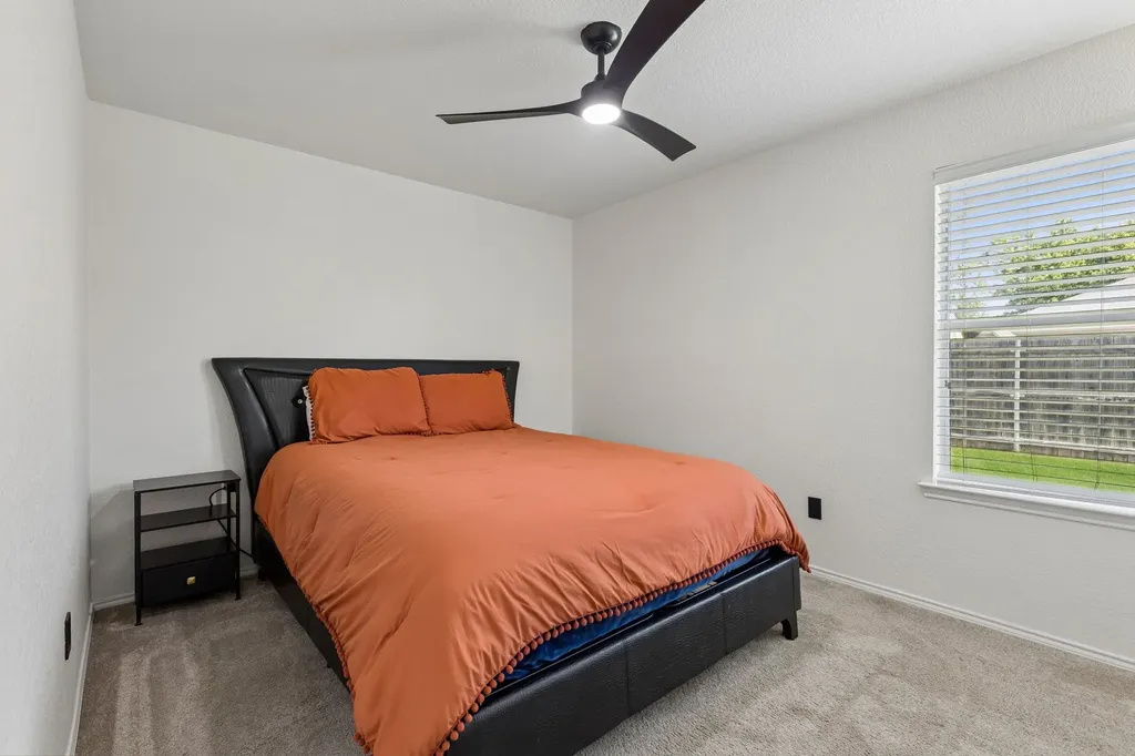 616 Steerman Court Saginaw TX 76179