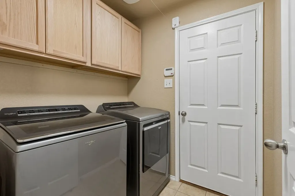 616 Steerman Court Saginaw TX 76179
