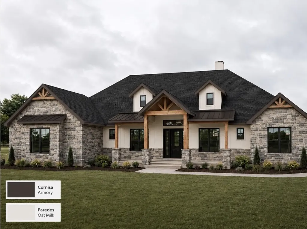13601 Jackson Road Krum TX 76249
