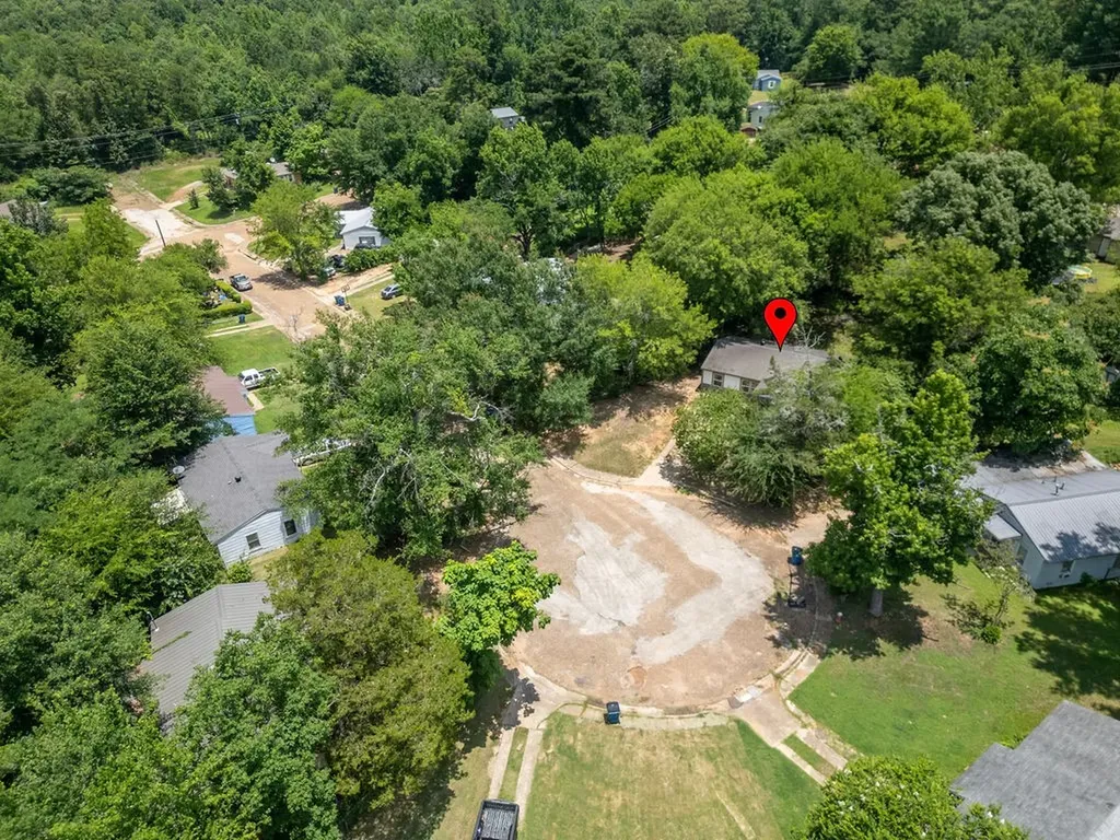 444 Bowie Lone Star TX 75668