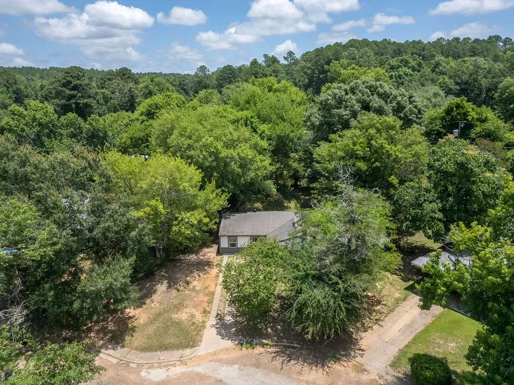 444 Bowie Lone Star TX 75668