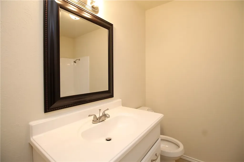 533 Ruidoso Drive Saginaw TX 76179