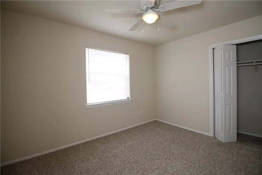 533 Ruidoso Drive Saginaw TX 76179